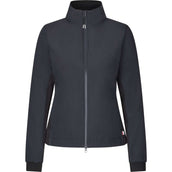 Kingsland Chaqueta KLMontana Navy Kingsland Chaqueta KLMontana Navy