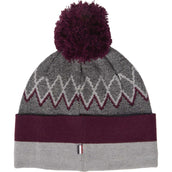 Kingsland Gorro KLMika Fig Kingsland Gorro KLMika Fig