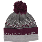 Kingsland Gorro KLMika Fig Kingsland Gorro KLMika Fig