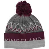 Kingsland Gorro KLMika Fig Kingsland Gorro KLMika Fig