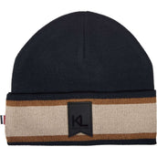 Kingsland Gorra KLMelissa Negro Kingsland Gorra KLMelissa Negro