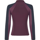 Kingsland Shirt KLMegan Fig Kingsland Shirt KLMegan Fig