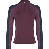 Kingsland Shirt KLMegan Fig Kingsland Shirt KLMegan Fig