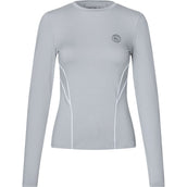 Kingsland Shirt KLMandy Quarry Kingsland Shirt KLMandy Quarry