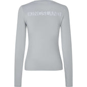 Kingsland Shirt KLMalin Quarry Kingsland Shirt KLMalin Quarry