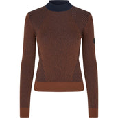 Kingsland Shirt KLMarion Argan Oil Kingsland Shirt KLMarion Argan Oil