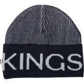 Kingsland Gorro KLMarion Quarry Kingsland Gorro KLMarion Quarry