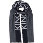 Kingsland Bufanda KLMarion Quarry Kingsland Bufanda KLMarion Quarry