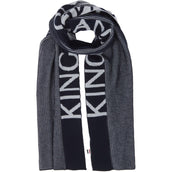 Kingsland Bufanda KLMarion Quarry Kingsland Bufanda KLMarion Quarry