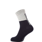 Kingsland Calcetines KLMargit Corto Quarry Kingsland Calcetines KLMargit Corto Quarry