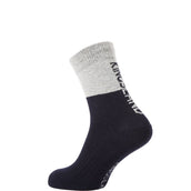 Kingsland Calcetines KLMargit Corto Quarry Kingsland Calcetines KLMargit Corto Quarry