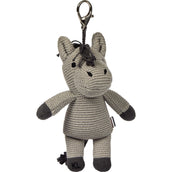 Kingsland Llavero KLMonty Gris Kingsland Llavero KLMonty Gris