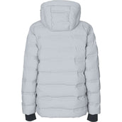 Kingsland Chaqueta KLMiller Quarry Kingsland Chaqueta KLMiller Quarry