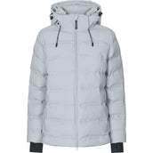 Kingsland Chaqueta KLMiller Quarry Kingsland Chaqueta KLMiller Quarry