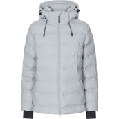 Kingsland Chaqueta KLMiller Quarry Kingsland Chaqueta KLMiller Quarry