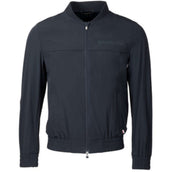 Kingsland Chaqueta de verano KLLeon Hombres Navy Kingsland Chaqueta de verano KLLeon Hombres Navy