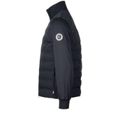 Kingsland Chaqueta de verano KLLucas Hybrid Hombres Navy Kingsland Chaqueta de verano KLLucas Hybrid Hombres Navy