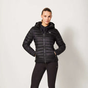 Kingsland Chaqueta Classic Negro Kingsland Chaqueta Classic Negro