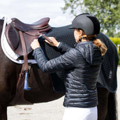 Kingsland Chaqueta Classic Negro Kingsland Chaqueta Classic Negro