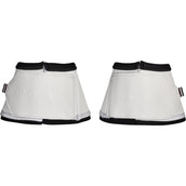 Kingsland Botas para Caballos KLLexie Blanco Kingsland Botas para Caballos KLLexie Blanco