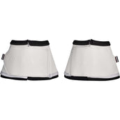 Kingsland Botas para Caballos KLLexie Blanco Kingsland Botas para Caballos KLLexie Blanco