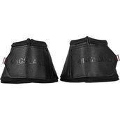 Kingsland Botas para Caballos KLLexie Negro Kingsland Botas para Caballos KLLexie Negro