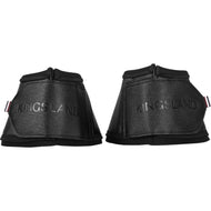 Kingsland Botas para Caballos KLLexie Negro Kingsland Botas para Caballos KLLexie Negro