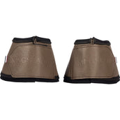 Kingsland Botas para Caballos KLLexie Brown Iron Kingsland Botas para Caballos KLLexie Brown Iron