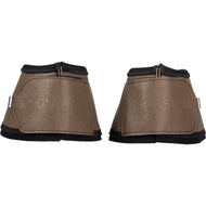 Kingsland Botas para Caballos KLLexie Brown Iron Kingsland Botas para Caballos KLLexie Brown Iron