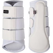 Kingsland Dressage Boots KLLexie Blanco Kingsland Dressage Boots KLLexie Blanco