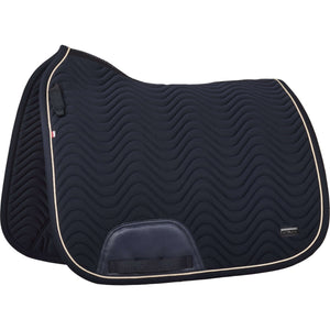 Kingsland Mantilla KLLucca Cooling Doma clásica Navy Kingsland Mantilla KLLucca Cooling Doma clásica Navy