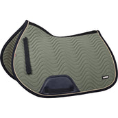 Kingsland Mantilla KLLucca Cooling saltando Green Agave Kingsland Mantilla KLLucca Cooling saltando Green Agave