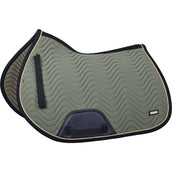 Kingsland Mantilla KLLucca Cooling saltando Green Agave Kingsland Mantilla KLLucca Cooling saltando Green Agave