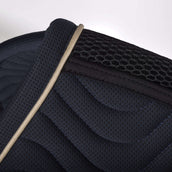 Kingsland Mantilla KLLucca Cooling saltando Navy Kingsland Mantilla KLLucca Cooling saltando Navy