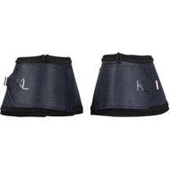 Kingsland Botas para Caballos KLLucca Navy Kingsland Botas para Caballos KLLucca Navy