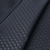 Kingsland Legging de Equitación KLKristin Full Grip Navy Kingsland Legging de Equitación KLKristin Full Grip Navy