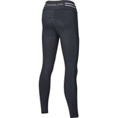 Kingsland Legging de Equitación KLLaura Full Grip Navy Kingsland Legging de Equitación KLLaura Full Grip Navy