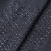 Kingsland Legging de Equitación KLLeann F-Tec 5 Full Grip Navy Kingsland Legging de Equitación KLLeann F-Tec 5 Full Grip Navy