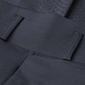 Kingsland Legging de Equitación KLLeann F-Tec 5 Full Grip Navy Kingsland Legging de Equitación KLLeann F-Tec 5 Full Grip Navy