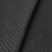 Kingsland Legging de Equitación KLLouisa Repelente al agua Full Grip Negro Kingsland Legging de Equitación KLLouisa Repelente al agua Full Grip Negro