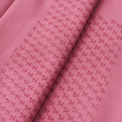 Kingsland Legging de Equitación KLLilo Junior F-tec 5 Full Grip Heather Rose Kingsland Legging de Equitación KLLilo Junior F-tec 5 Full Grip Heather Rose