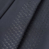 Kingsland Legging de Equitación KLLilo Junior F-tec 5 Full Grip Navy Kingsland Legging de Equitación KLLilo Junior F-tec 5 Full Grip Navy