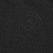 Kingsland T-Shirt KLLiva Dry Comfort Negro Kingsland T-Shirt KLLiva Dry Comfort Negro