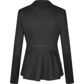Kingsland Chaqueta de Competición KLLaila Negro Kingsland Chaqueta de Competición KLLaila Negro