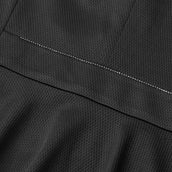 Kingsland Chaqueta de Competición KLLaila Negro Kingsland Chaqueta de Competición KLLaila Negro