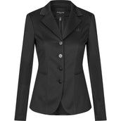 Kingsland Chaqueta de Competición KLLaila Negro Kingsland Chaqueta de Competición KLLaila Negro