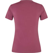 Kingsland Camiseta KLLizette Hawthorn Rose Kingsland Camiseta KLLizette Hawthorn Rose