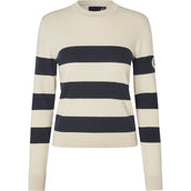 Kingsland Pullover KLLana Rainy Day Kingsland Pullover KLLana Rainy Day