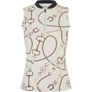 Kingsland Top KLLarissa Sin Mangas Rainy Day Kingsland Top KLLarissa Sin Mangas Rainy Day