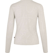 Kingsland Camiseta de entrenamiento KLLindsey Rainy Day Kingsland Camiseta de entrenamiento KLLindsey Rainy Day